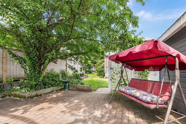 79 Butler Rd, Quincy, MA 02169
