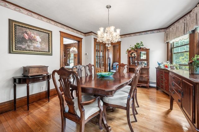 79 Butler Rd, Quincy, MA 02169