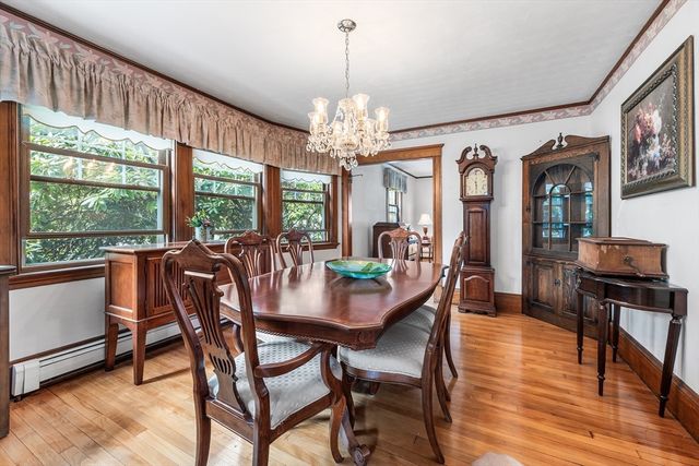 79 Butler Rd, Quincy, MA 02169
