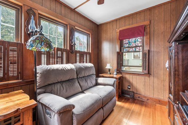 79 Butler Rd, Quincy, MA 02169