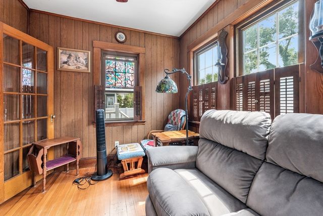 79 Butler Rd, Quincy, MA 02169