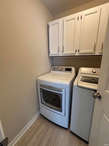 3604 Burrwood Terrace, Fort Wayne, IN 46815