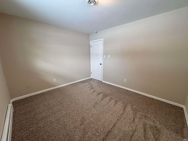 3604 Burrwood Terrace, Fort Wayne, IN 46815