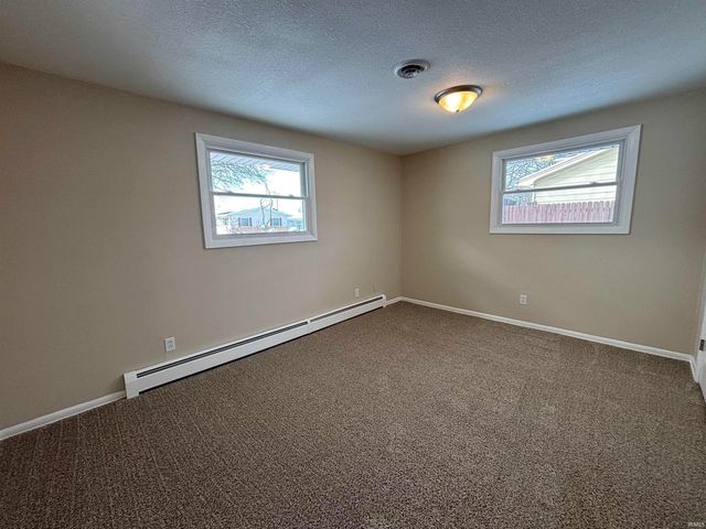 3604 Burrwood Terrace, Fort Wayne, IN 46815