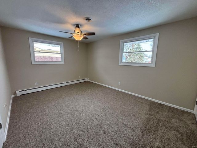 3604 Burrwood Terrace, Fort Wayne, IN 46815