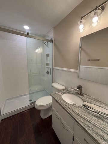 3604 Burrwood Terrace, Fort Wayne, IN 46815