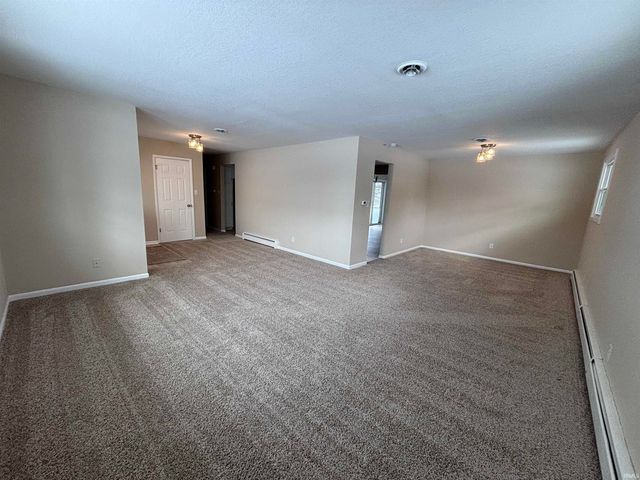 3604 Burrwood Terrace, Fort Wayne, IN 46815