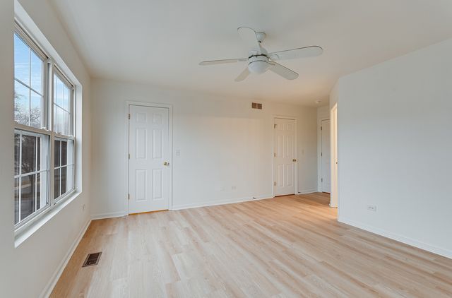 24329 Leski Lane, Plainfield, IL 60585