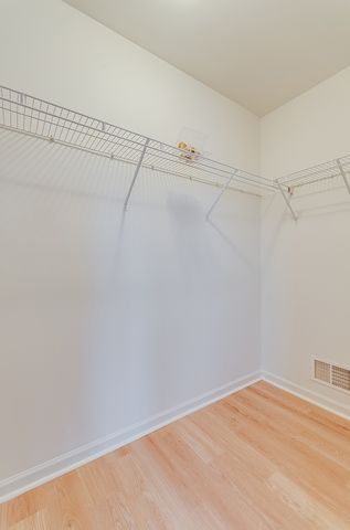 24329 Leski Lane, Plainfield, IL 60585