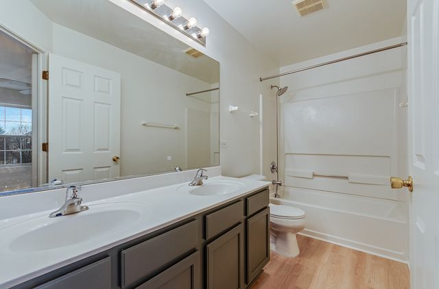 24329 Leski Lane, Plainfield, IL 60585