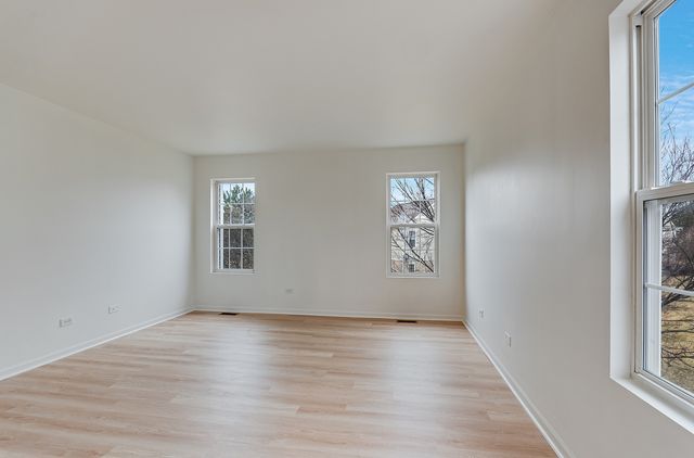 24329 Leski Lane, Plainfield, IL 60585