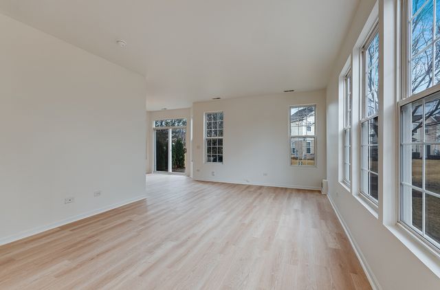 24329 Leski Lane, Plainfield, IL 60585