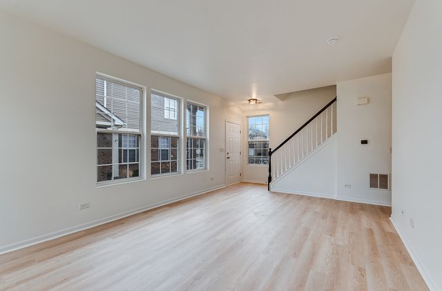 24329 Leski Lane, Plainfield, IL 60585