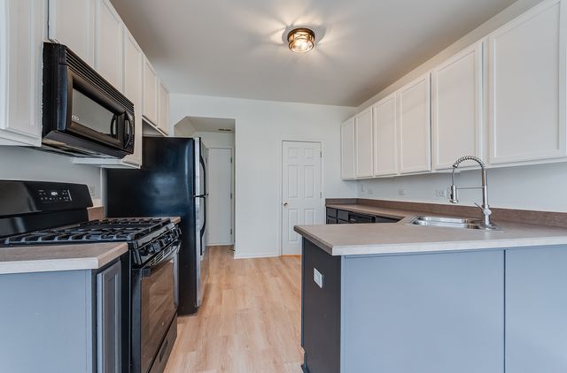 24329 Leski Lane, Plainfield, IL 60585