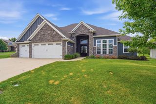 4813 ANNANDALE CT, Columbia, MO 65203