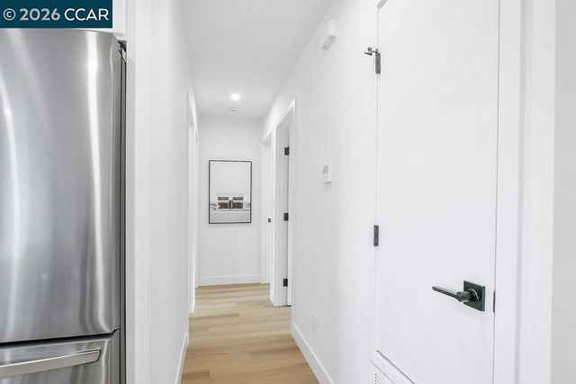 4129 Cabrilho Dr, Martinez, CA 94555