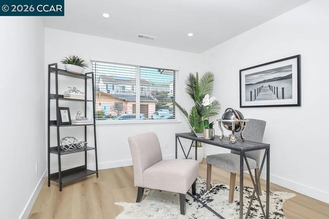 4129 Cabrilho Dr, Martinez, CA 94555