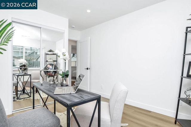 4129 Cabrilho Dr, Martinez, CA 94555