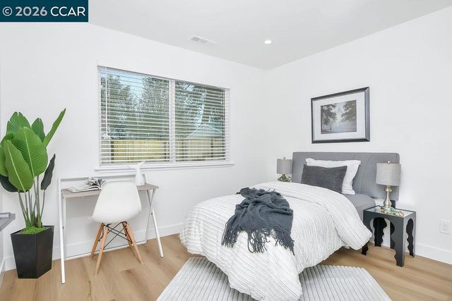 4129 Cabrilho Dr, Martinez, CA 94555