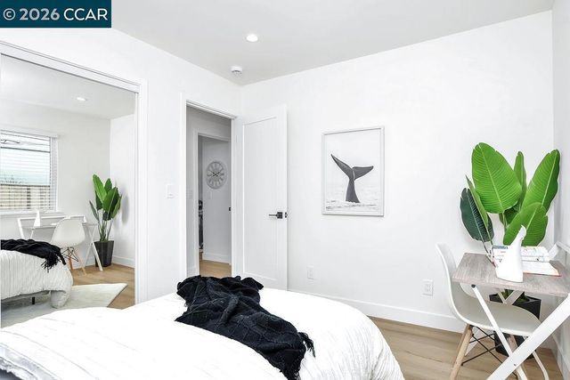 4129 Cabrilho Dr, Martinez, CA 94555