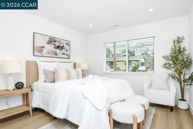 4129 Cabrilho Dr, Martinez, CA 94555