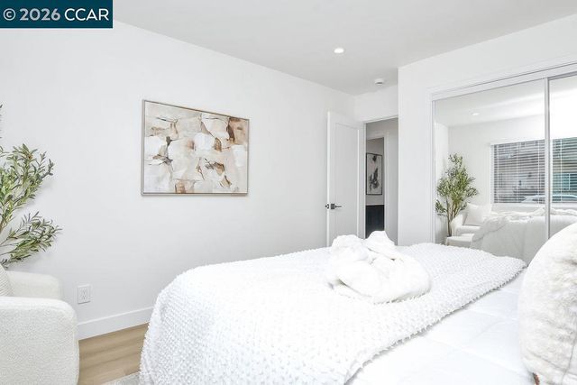 4129 Cabrilho Dr, Martinez, CA 94555