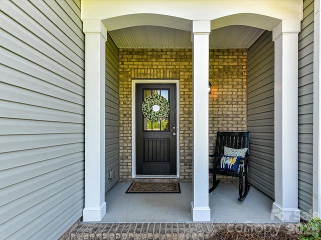 5912 Sikes Mill Road, Monroe, NC 28110