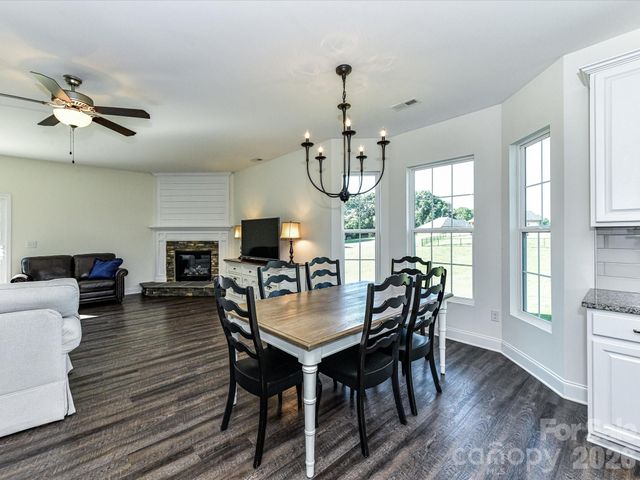5912 Sikes Mill Road, Monroe, NC 28110