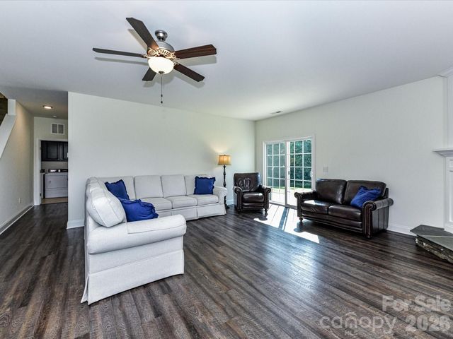 5912 Sikes Mill Road, Monroe, NC 28110