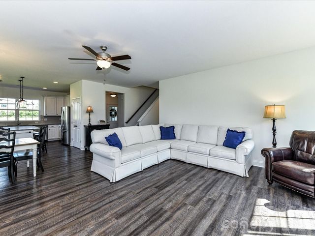 5912 Sikes Mill Road, Monroe, NC 28110