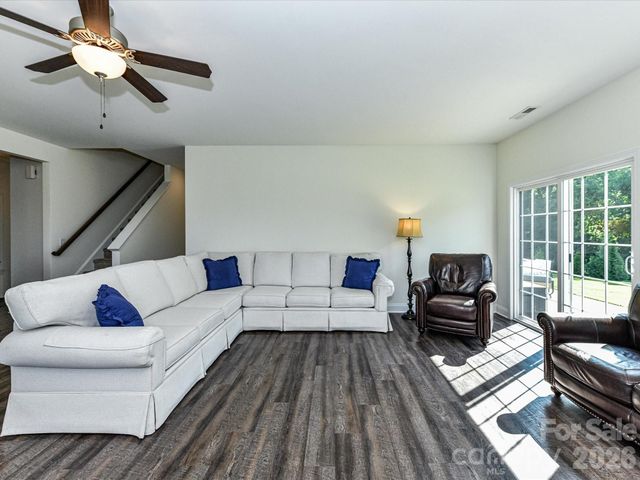 5912 Sikes Mill Road, Monroe, NC 28110