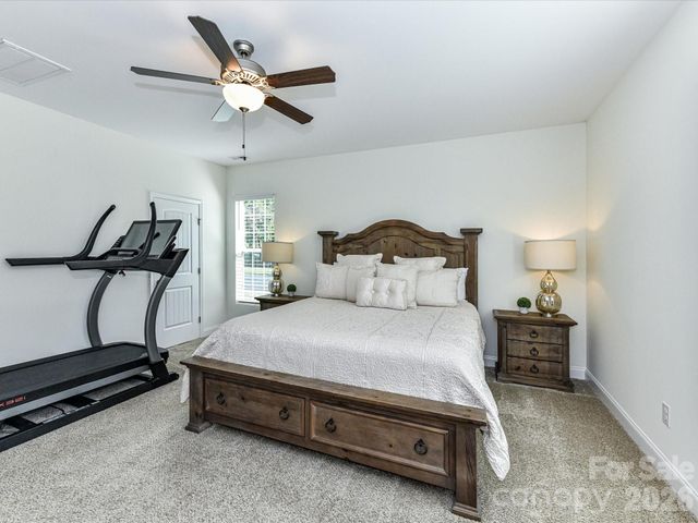 5912 Sikes Mill Road, Monroe, NC 28110