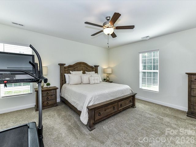 5912 Sikes Mill Road, Monroe, NC 28110