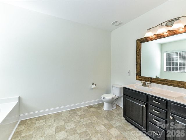 5912 Sikes Mill Road, Monroe, NC 28110