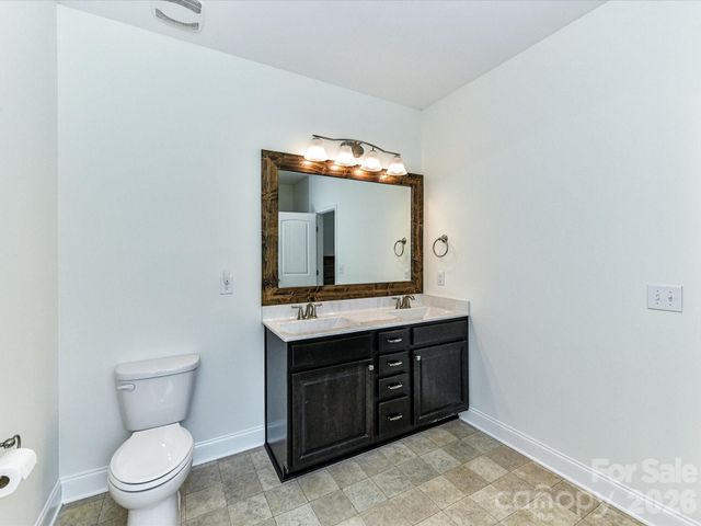 5912 Sikes Mill Road, Monroe, NC 28110