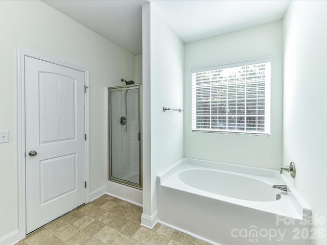 5912 Sikes Mill Road, Monroe, NC 28110