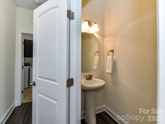 5912 Sikes Mill Road, Monroe, NC 28110