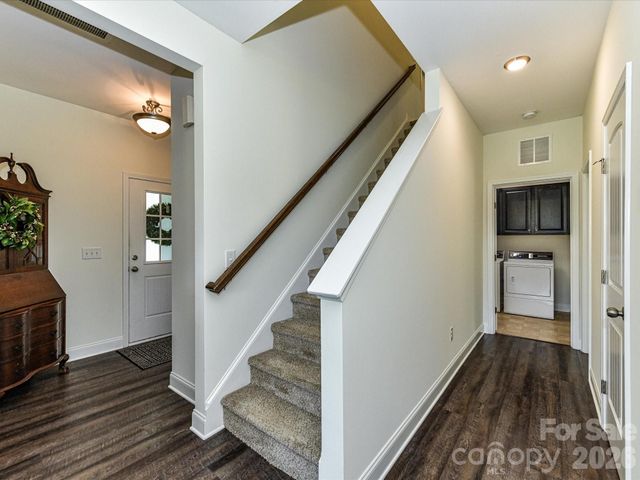 5912 Sikes Mill Road, Monroe, NC 28110