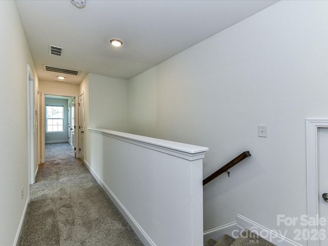 5912 Sikes Mill Road, Monroe, NC 28110