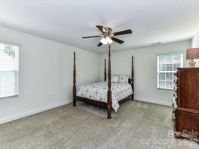 5912 Sikes Mill Road, Monroe, NC 28110