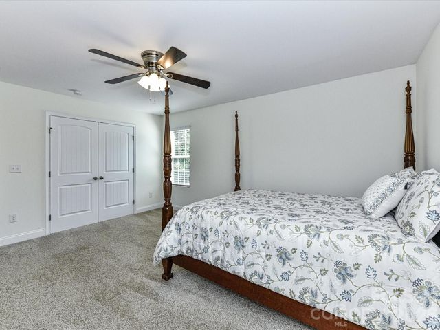 5912 Sikes Mill Road, Monroe, NC 28110
