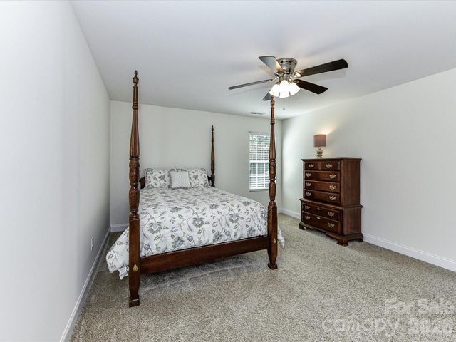 5912 Sikes Mill Road, Monroe, NC 28110