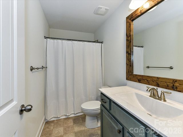 5912 Sikes Mill Road, Monroe, NC 28110