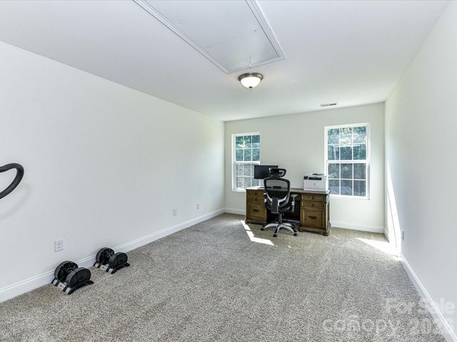 5912 Sikes Mill Road, Monroe, NC 28110