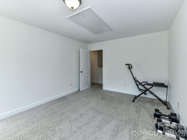 5912 Sikes Mill Road, Monroe, NC 28110