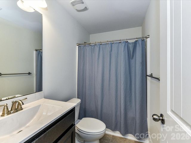 5912 Sikes Mill Road, Monroe, NC 28110