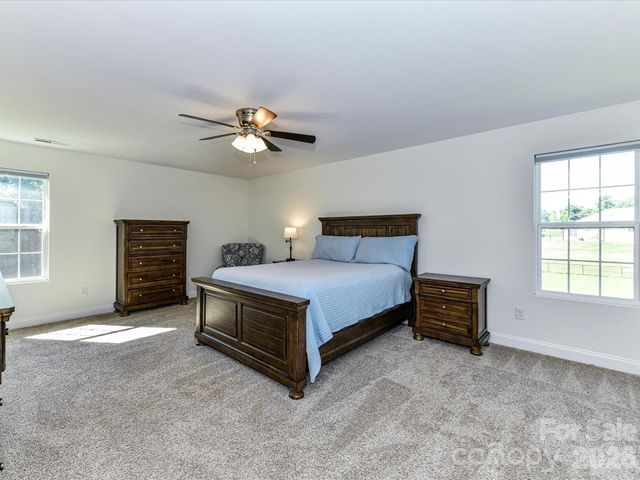 5912 Sikes Mill Road, Monroe, NC 28110