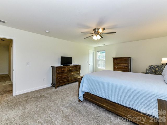 5912 Sikes Mill Road, Monroe, NC 28110