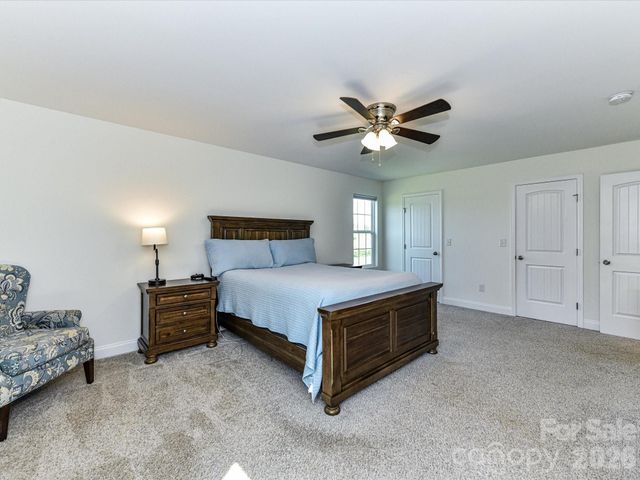 5912 Sikes Mill Road, Monroe, NC 28110