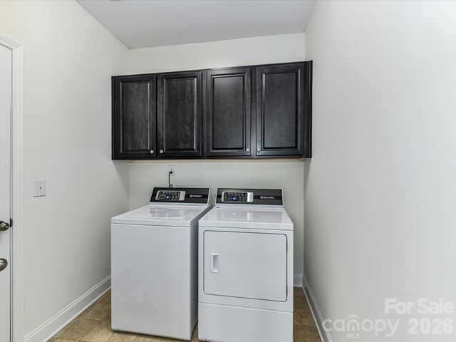 5912 Sikes Mill Road, Monroe, NC 28110